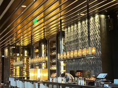 -四季酒店·空中花园 Aria on 9