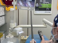 -品凯口腔(丰潭门诊)