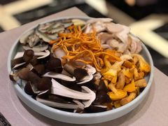 -翠府(翠湖北路店)