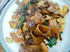 -小二郎私房菜(鼓浪屿店)