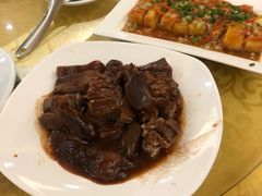 -东兴黄鳝饭店(江洲店)