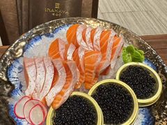 -田舍家Inakaya(天汇igc店)