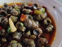 -眼镜哥浦江夜宵大本营