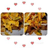 粤菜选择