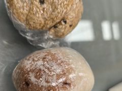 -许阿姨糕团店(南京总店)