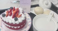 -致友月子会所(麓湖店)