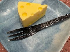 -元气寿司(环球港店)