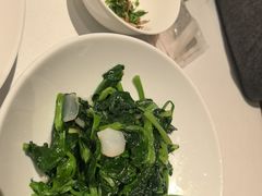 酒香草头-老吉士(环贸iapm店)