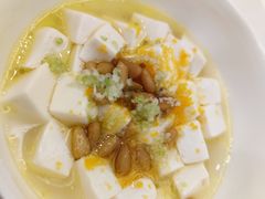-潮林府私房菜