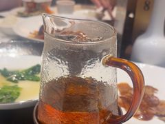 -味钱塘·钱塘渔鲜·地道江浙菜(宋城店)