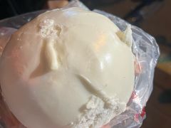 -宫门口馒头铺(创始人总店)