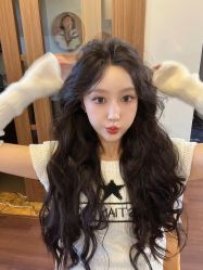 -MOVAN HAIR莫凡匠人发型屋