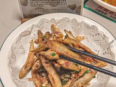 -全乐鱼馆·淳牌有机鱼直营店