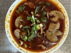 -诗城健民肥肠(颐和家园店)