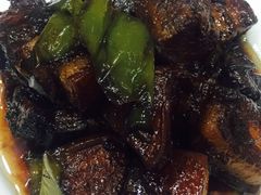 -茂隆餐厅(进贤路店)