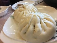-陶然居·重庆菜(南滨路店)