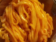 -吴升米皮店(红专南路分店)