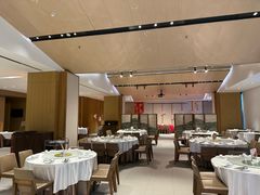 -光明招待所(邦凯科技园店)