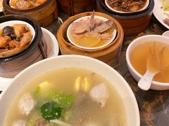 -手佳·水疗汇(嘉益店)