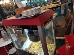 -牛记皇·鲜牛肉火锅(弘阳广场店)