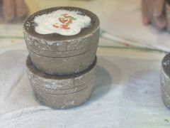-锦记糕点铺