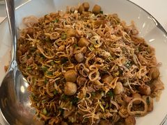 -伯衡55·吉品轩(乌鲁木齐南路店)