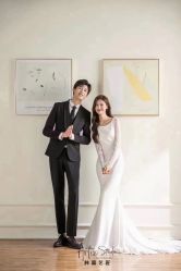 点击看大图 -韩国艺匠ARTIZ STUDIO(天津店)
