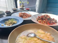 -凤凰湘语(浦东旗舰店)
