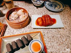 -南京大牌档(夫子庙老门东店)