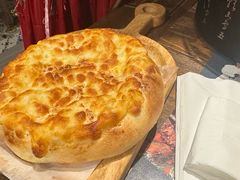 -卢布里西餐厅(海拉尔店)