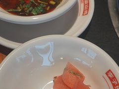 -李子坝梁山鸡(李子坝大鸡哥店)