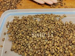 -Joymean coffee.见面咖啡