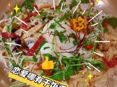 -卡朋厨房(289艺术园区店)