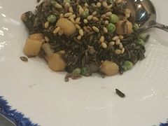 -祝家花園(伯渎港店)