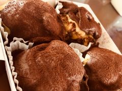 -丁香西饼屋(桂林路店)