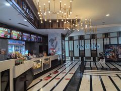 -UME影城(中国巨幕高新店)