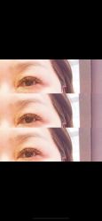 -RL Nail·瑞丽美甲美睫品牌原创店
