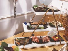 -佐佑帐篷环游记(南锣鼓巷店)