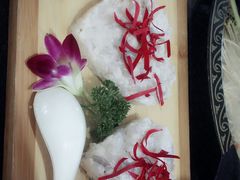 -水煮青春老火锅(君瑞城店)