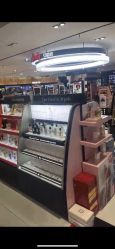 -丝芙兰Sephora