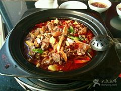 android_upload_pic-刘一锅筋头巴脑(凌空二街店)