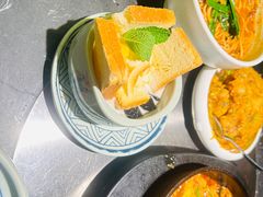-云海肴云南菜·蒸汽石锅鱼(青岛万象城店)