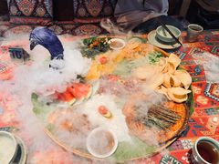 -茗情傣味