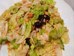 -东北人家·鲜货烧烤