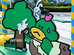 -凯德广场(西城店)
