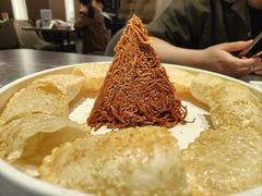 -新乾隆酒楼(帝景园店)