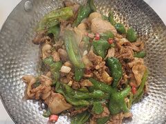 -苏湘小馆·不做预制菜(青年公社店)