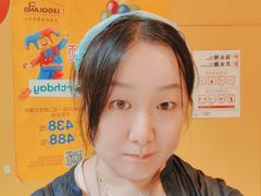 -南京大牌档(龙湖长楹天街店)