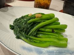 -顺鹅季·非遗烧鹅(六道口店)