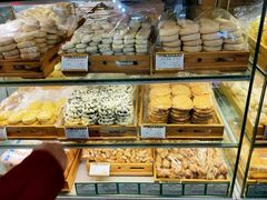 -老鼎丰(乐松购物广场店)